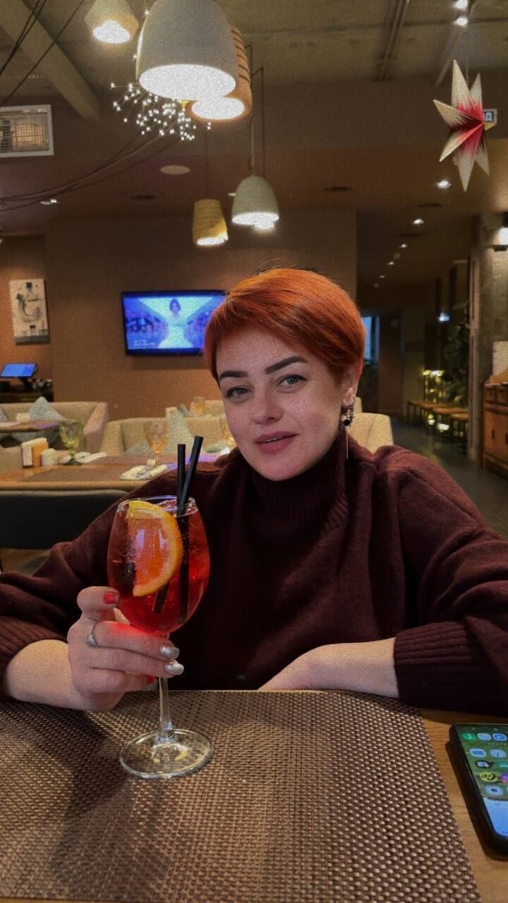 ���������� ������, ���� ������� ����, 45 ���, ������������ ��� ����� � ���������, c�������� ���������