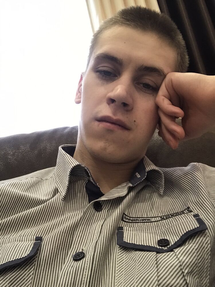 ���� 26528163 ����� �������, 23 ����, ���� ���������� � �������