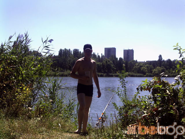 ���������� �������, ���� ������� Alex, 39 ���, ������������ ��� ������