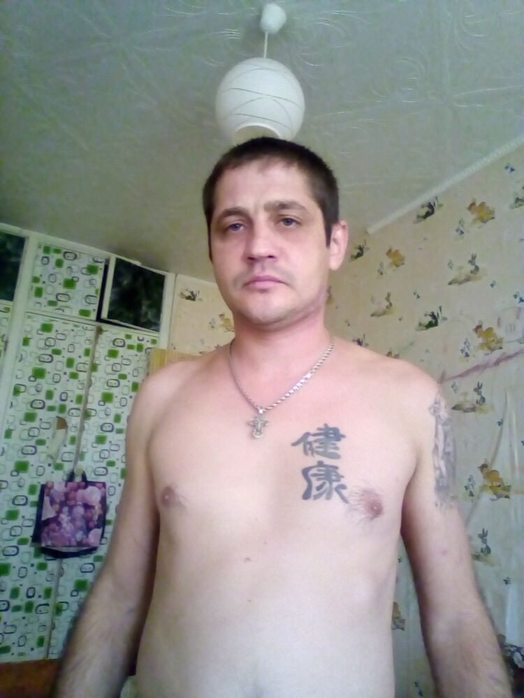  18811903  , 39 ,    