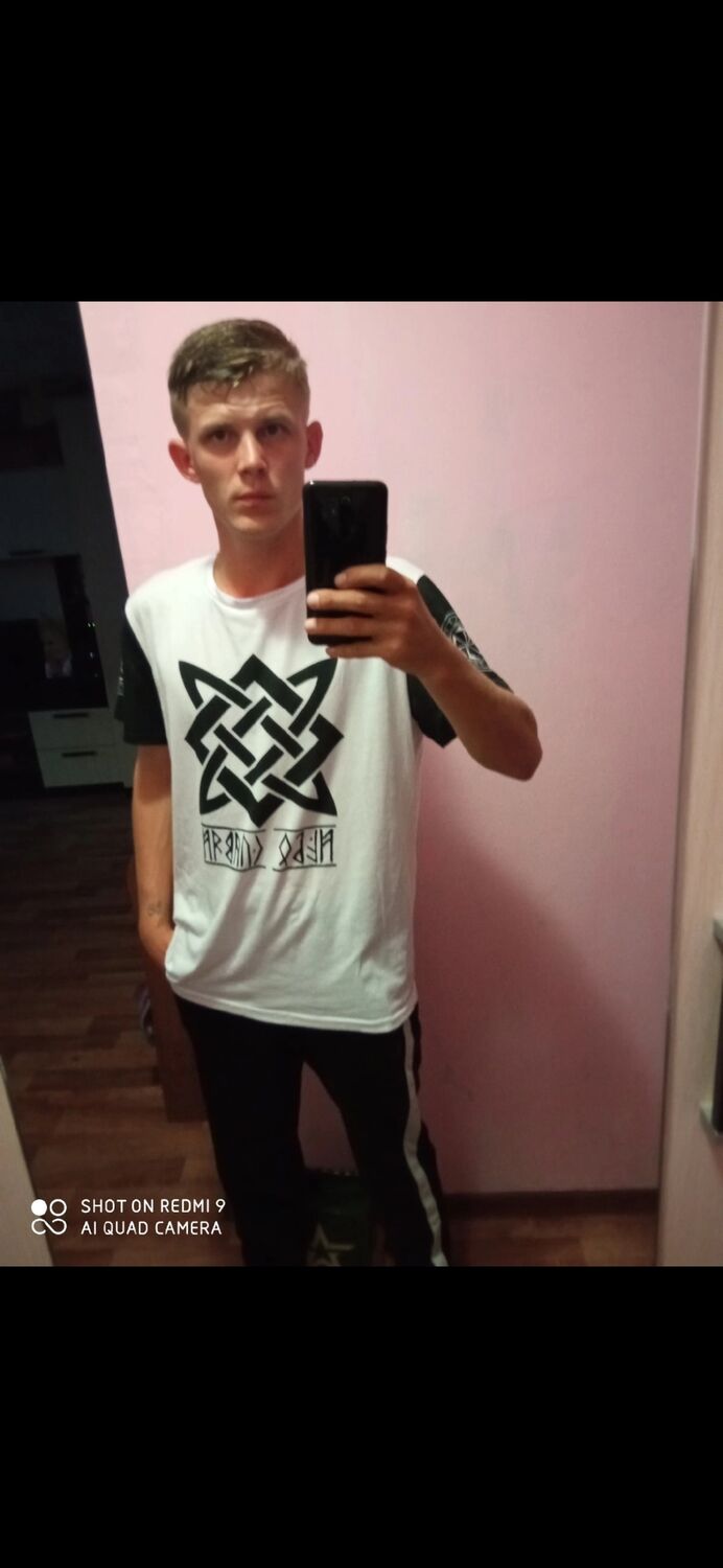 ���������� ������-��-����, ���� ������� ������, 27 ���, ������������ ��� ������, ����� � ���������