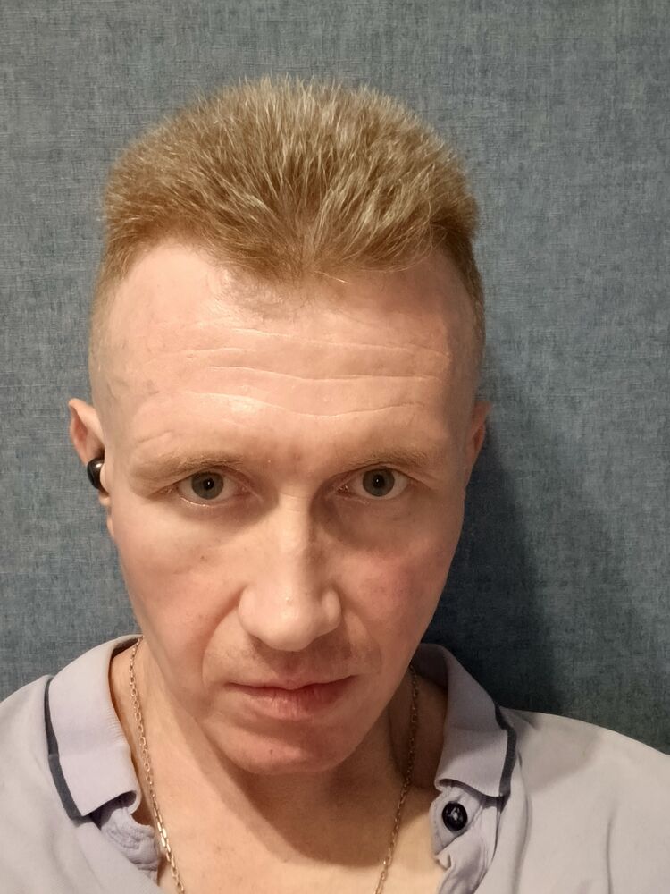 ���� 55011403 ������� ����������, 42 ����, ���� ���������� � �����