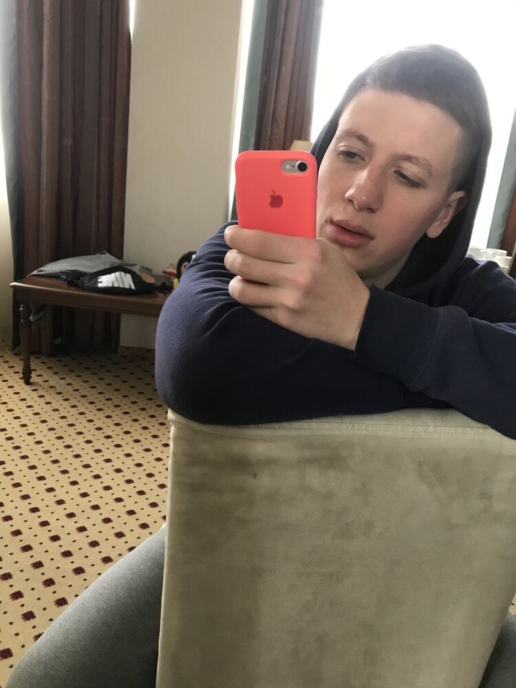 ���� 18466213 ������� Semen, 30 ���, ���� ���������� � ������ ������