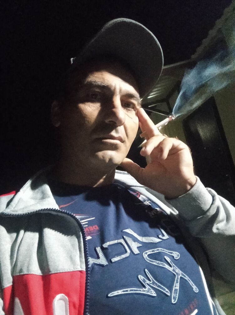  36421803  , 37 ,    