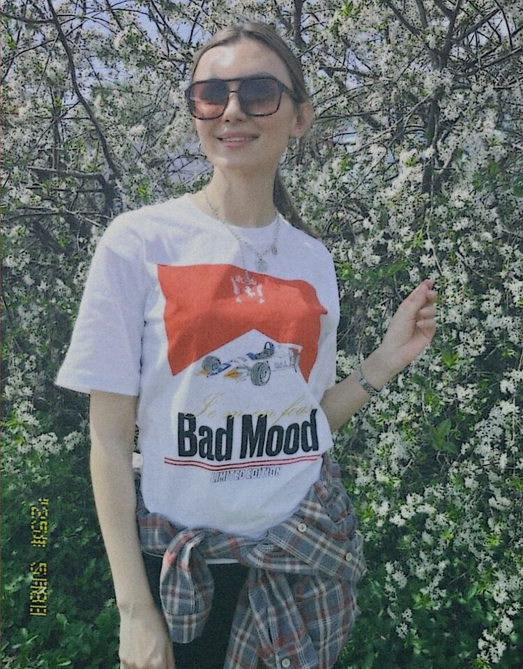 ���� 52472763 ������� ����, 31 ���, ���� ���������� � ����������