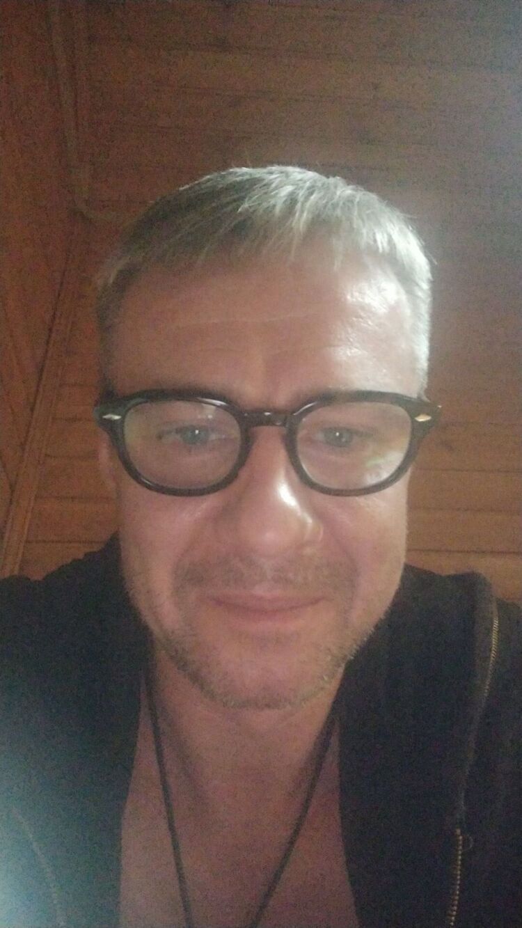  36550853  , 46 ,    