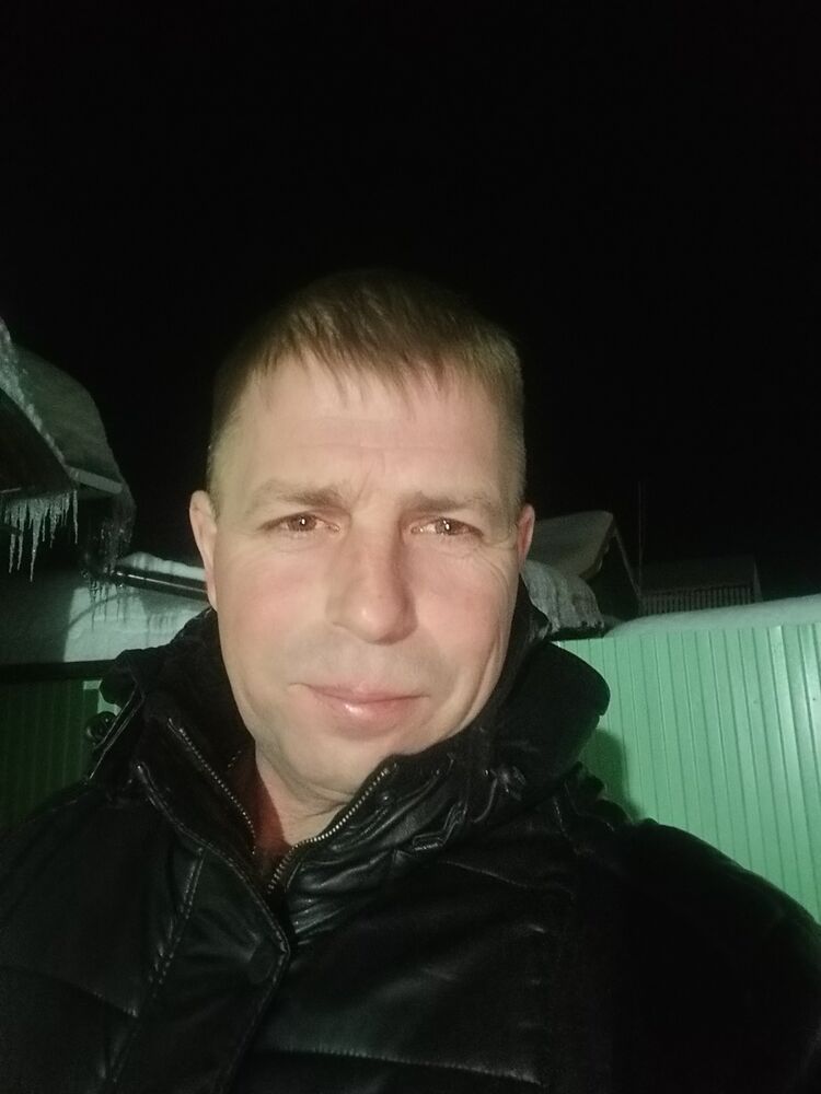 ���������� �������, ���� ������� ������, 44 ����, ������������ ��� ������, ����� � ���������, c�������� ���������, ���������