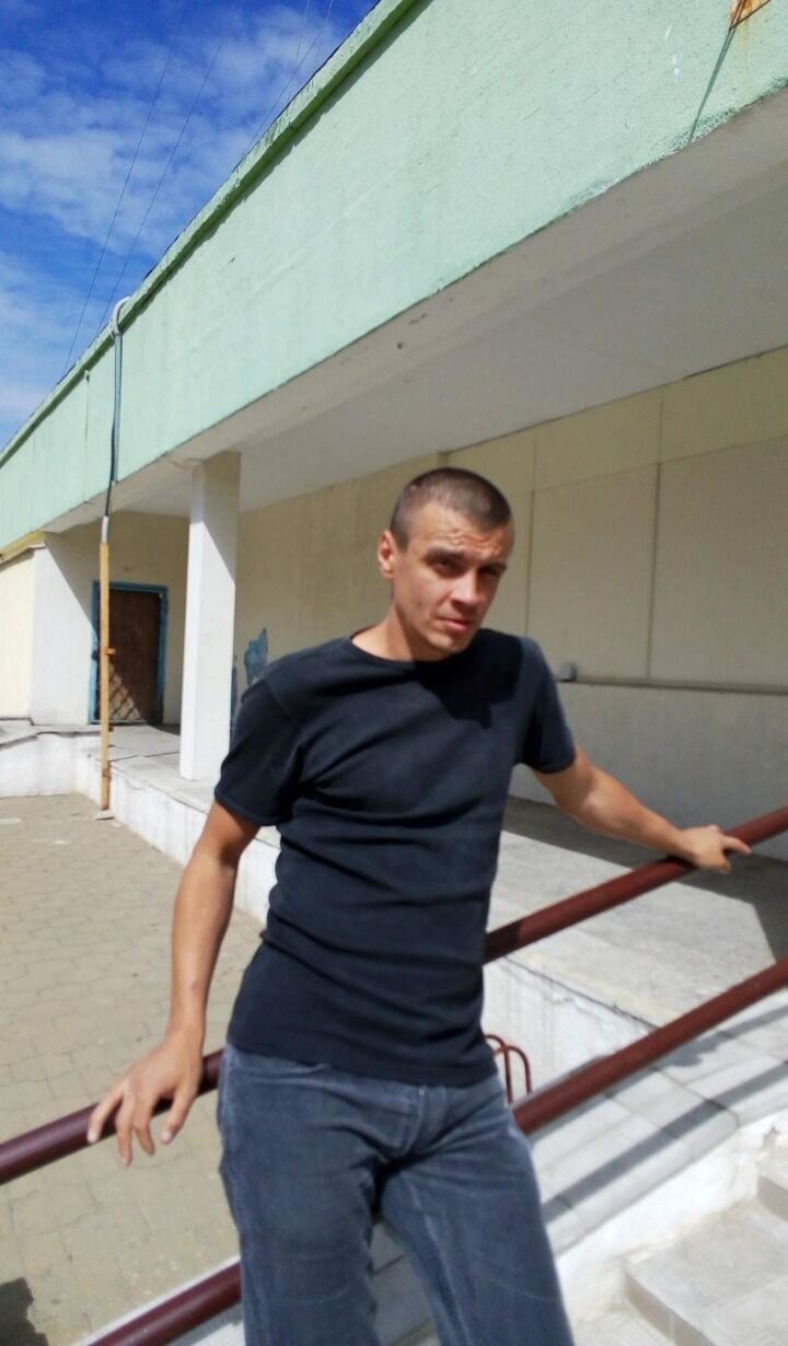 ���� 38988033 ������� ���������, 43 ����, ���� ���������� � ������