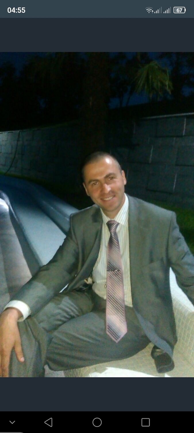 ���������� ������, ���� ������� ������, 57 ���, ������������ ��� ������, ����� � ���������