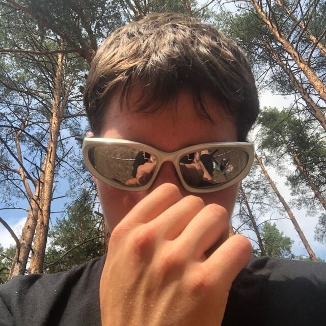 ���������� ������, ���� ����� �����, 20 ���, ������������ ��� ������, ����� � ���������