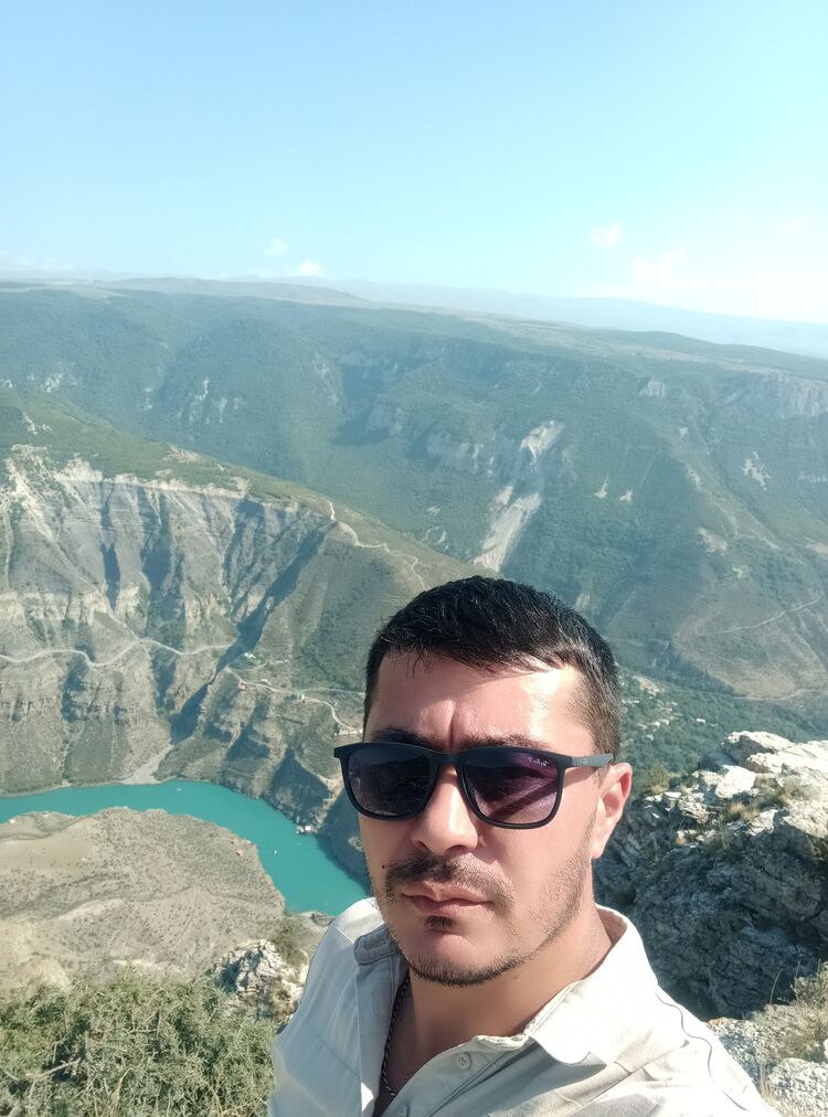 ���� 37049933 ������� ��������, 44 ����, ���� ���������� � ���������