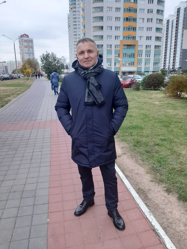 ���������� �����, ���� ������� �����, 55 ���, ������������ ��� ������, ����� � ���������