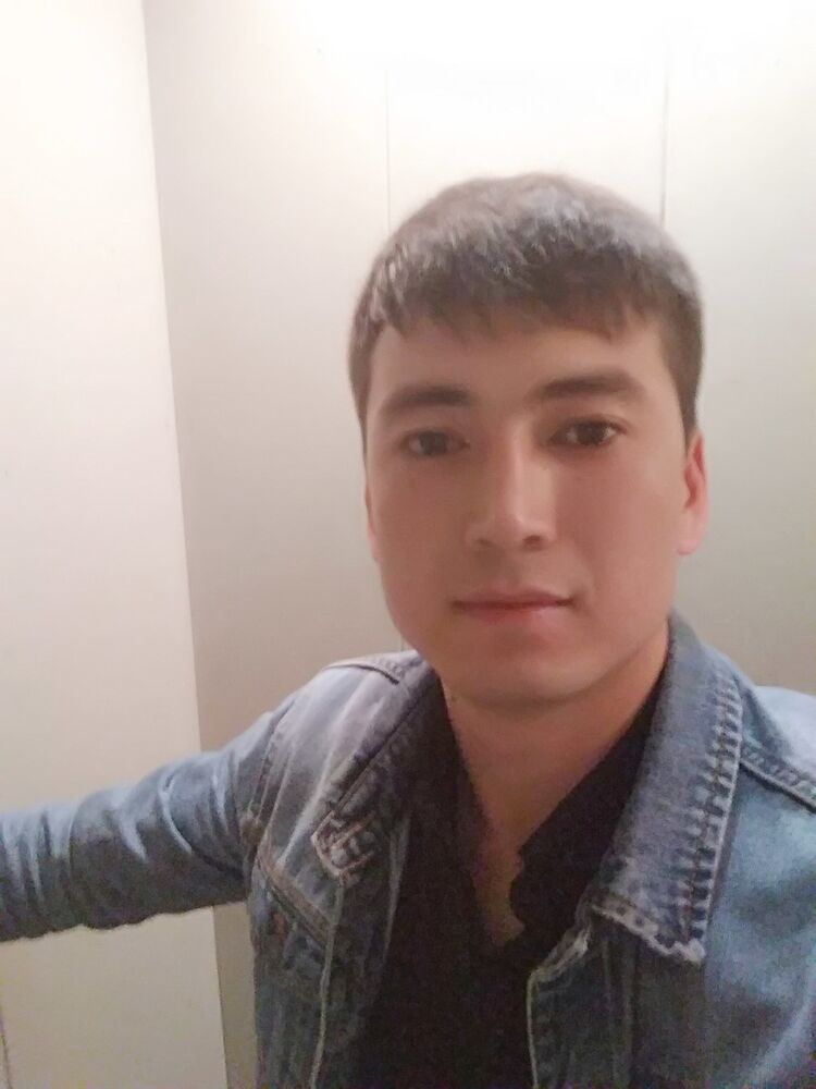 ���������� ��, ���� ������� Adik, 29 ���, ������������ ��� ������, ����� � ���������, c�������� ���������