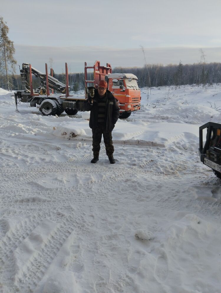  47942943  , 53 ,    