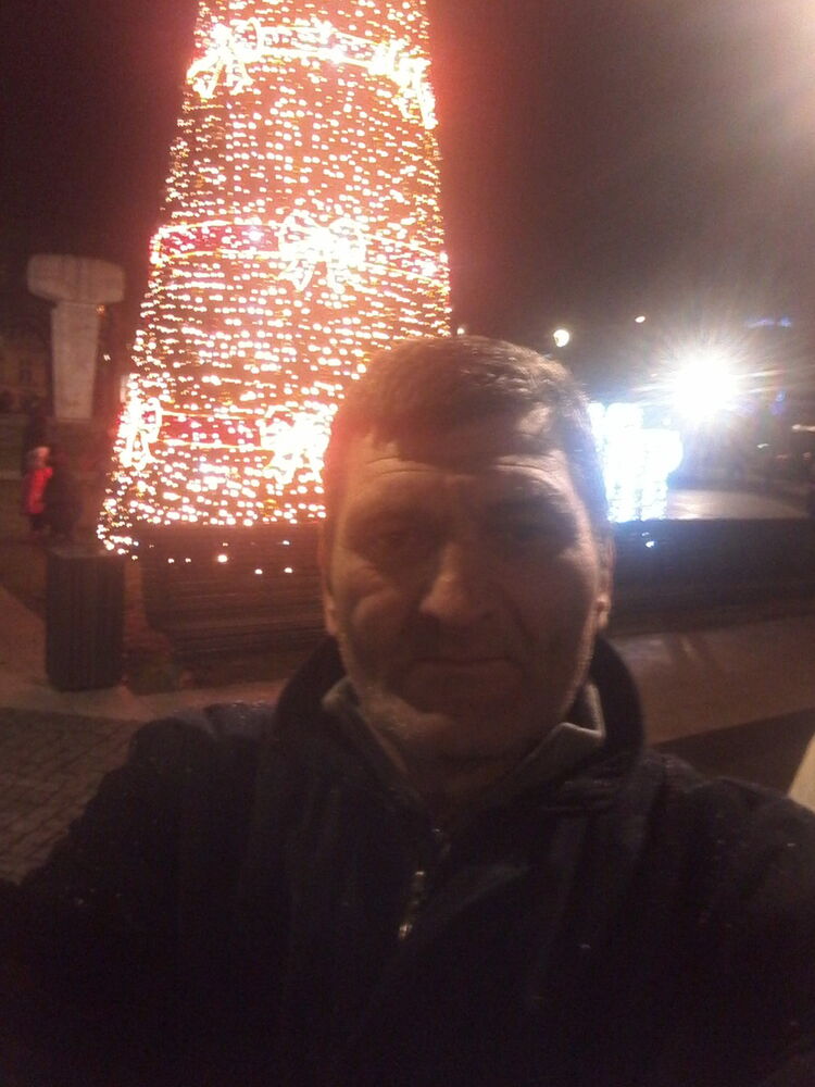  Jasien,   , 58 ,   ,   , c 