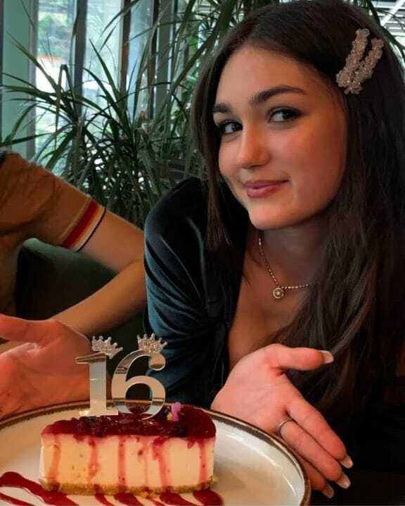 ���� 41564543 ������� ����, 25 ���, ���� ���������� � ����������