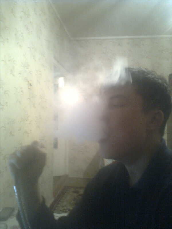 ���� 4000693 ������� ����, 31 ���, ���� ���������� � �������