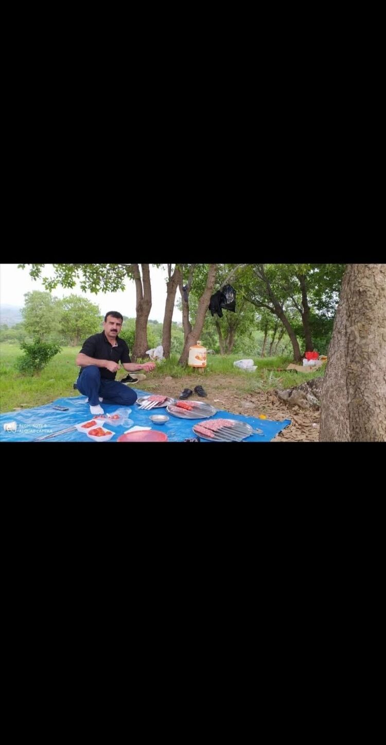 ���������� ������, ���� ������� ����, 49 ���, ������������ ��� ������, ����� � ���������