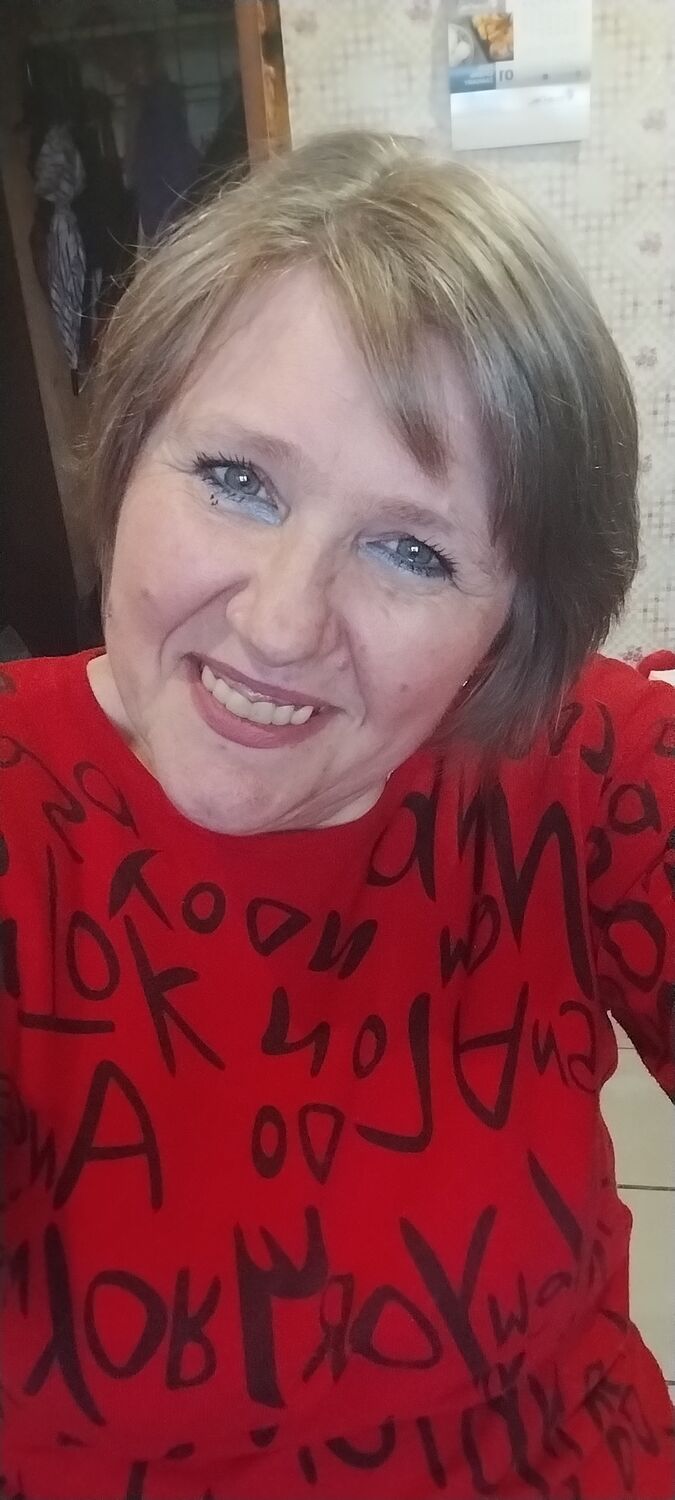  ,   , 54 ,   