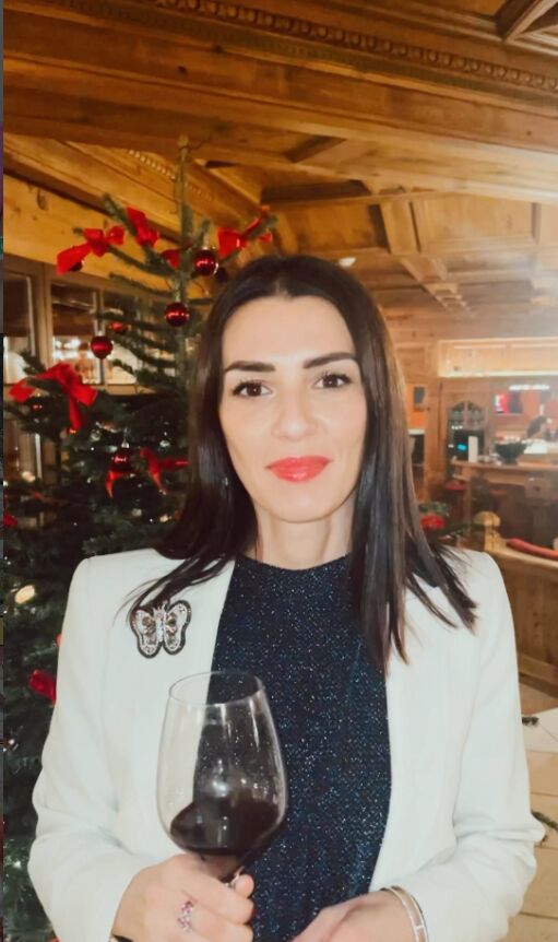 ���� 55699663 ������� ������, 45 ���, ���� ���������� � ������