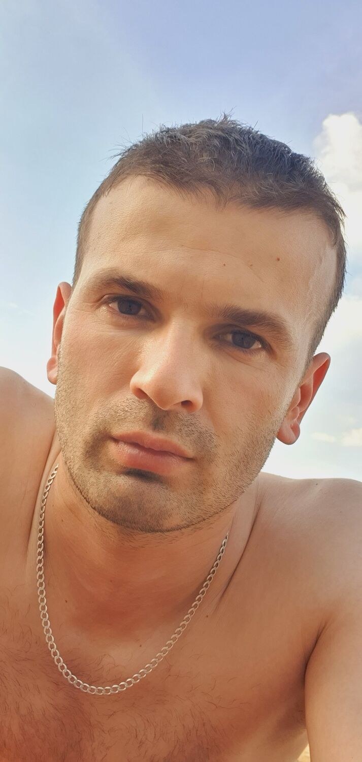 ���� 43855553 ������� ������, 32 ����, ���� ���������� � ������