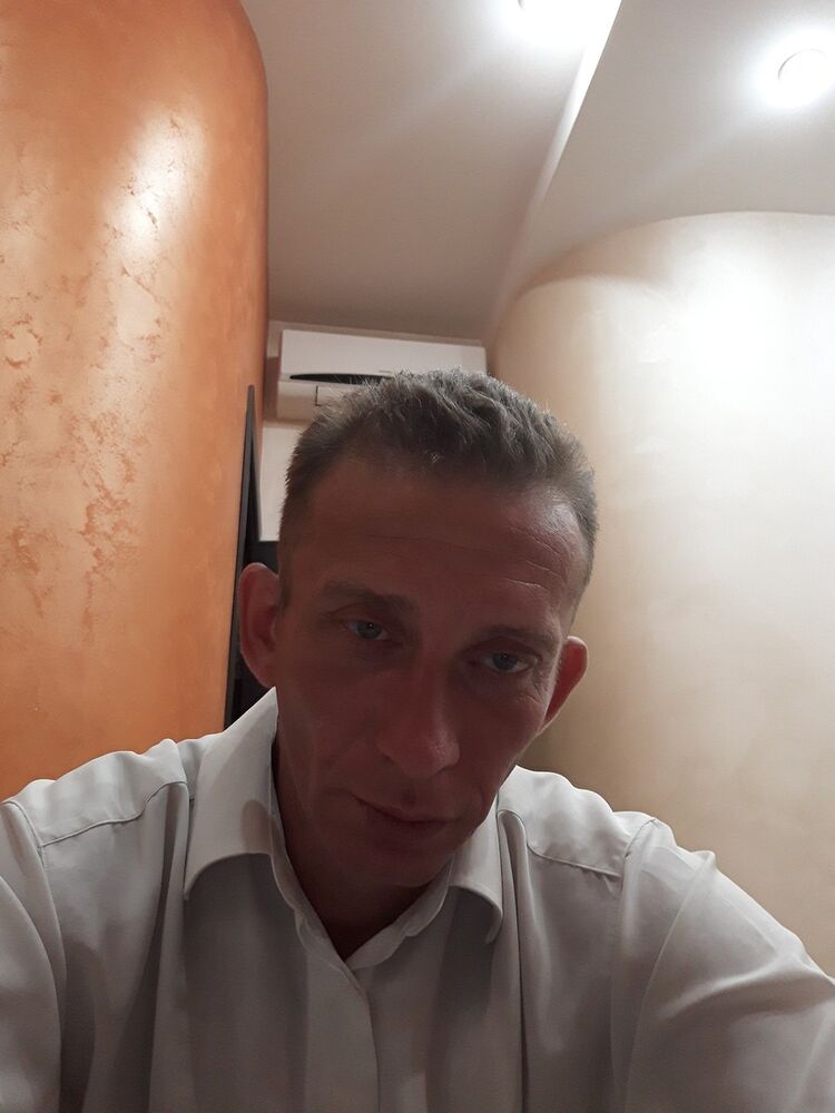 ���� 17145073 ������� ��������, 45 ���, ���� ���������� � �����