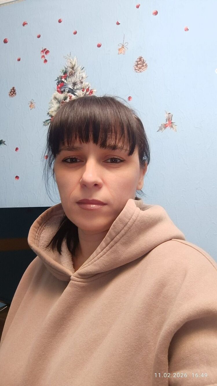 ���� 55630683 ������� �����, 41 ���, ���� ���������� � �������-��-����