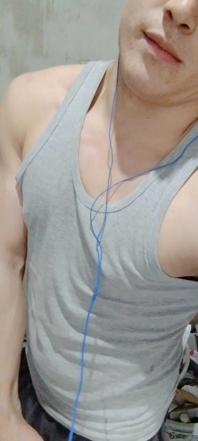 ���� 24556303 ������� ���, 26 ���, ���� ���������� � �����-����������