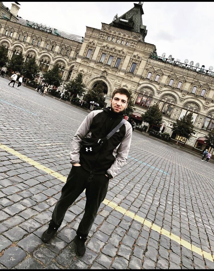 ���������� ���������, ���� ������� ����, 29 ���, ������������ ��� ������, ����� � ���������