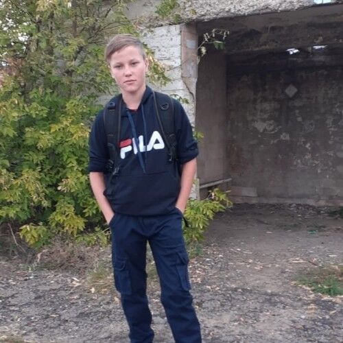 ���� 18276323 ����� ����, 25 ���, ���� ���������� � ��������