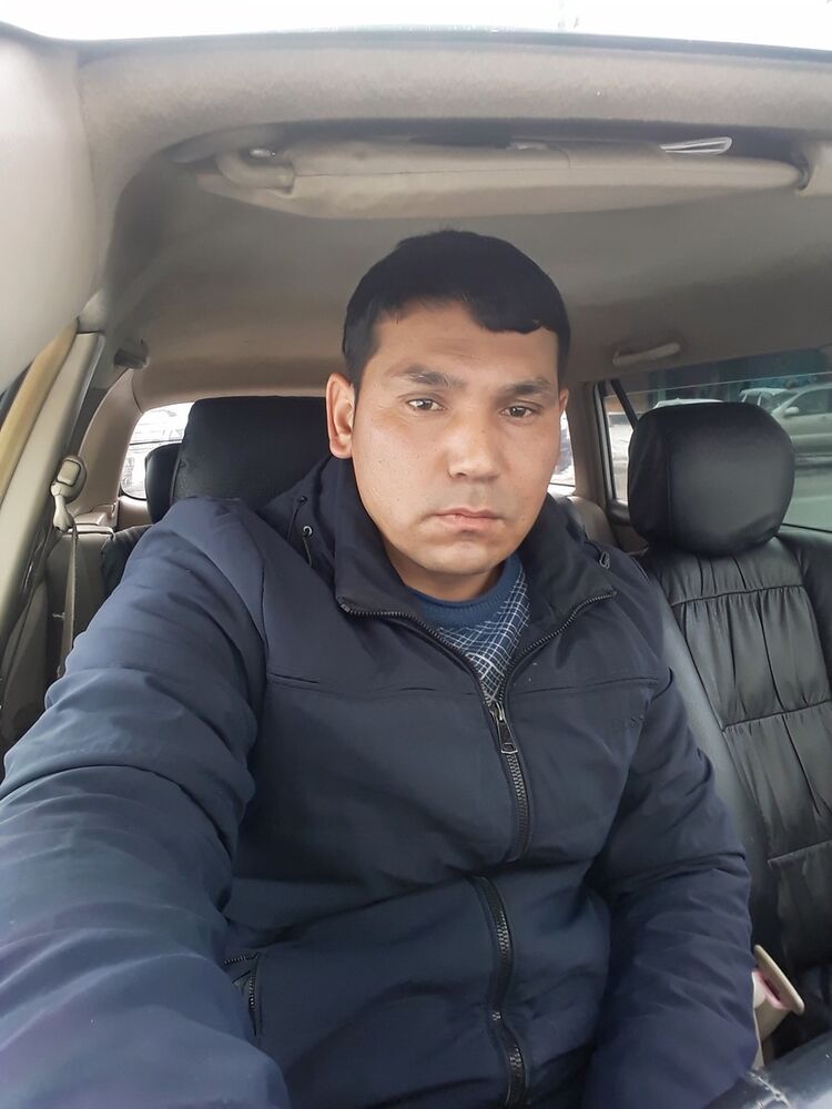  18592163  , 45 ,    -