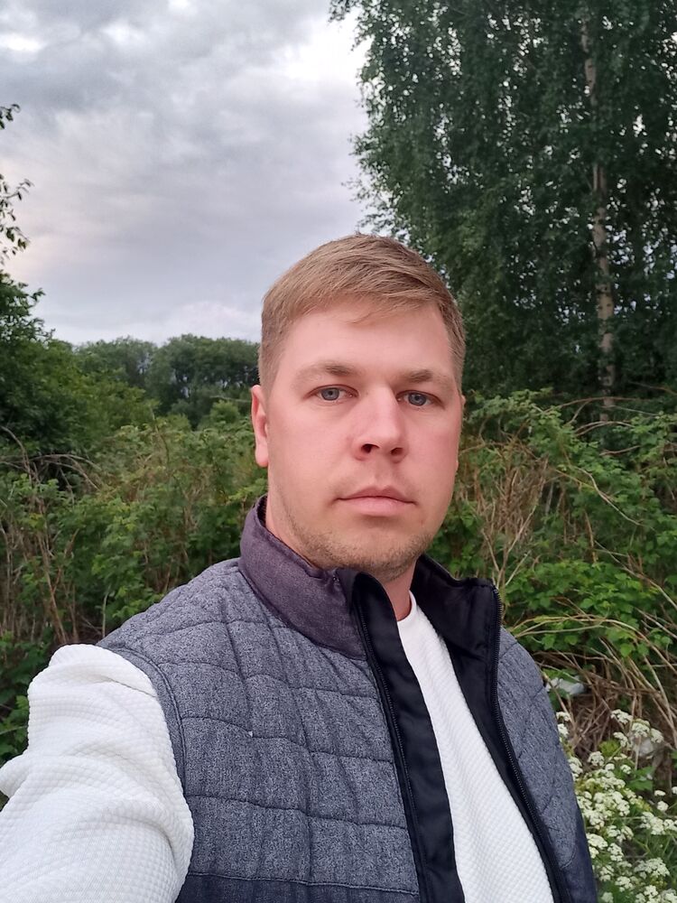  54656163  , 30 ,    -