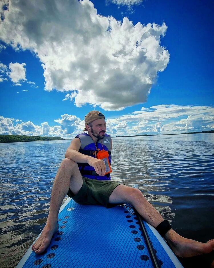 ���������� ���������, ���� ������� �������, 33 ����, ������������ ��� ���������