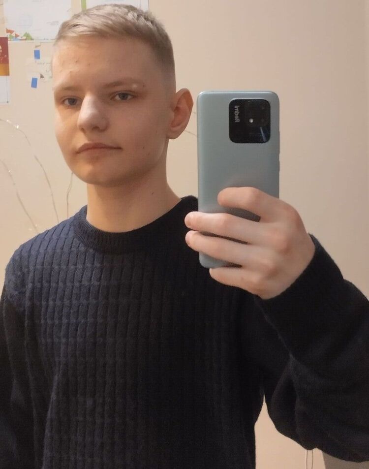 ���� 42754093 ����� ����, 25 ���, ���� ���������� � ������