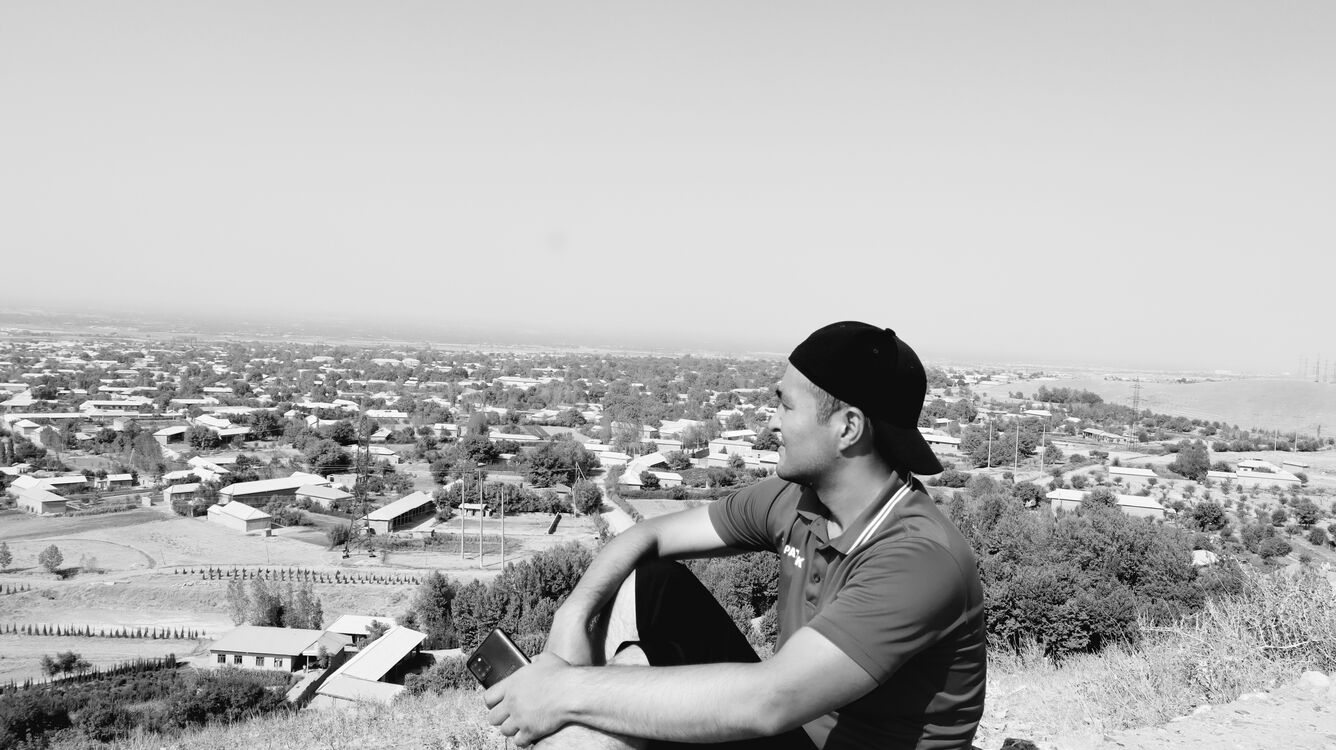 ���� 24618233 ������� �����, 33 ����, ���� ���������� � ������