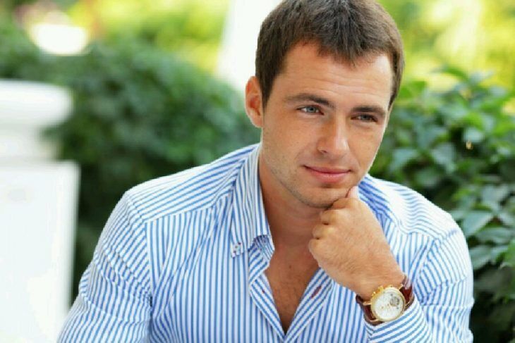 ���������� ����, ���� ������� ����������, 37 ���, ������������ ��� c�������� ���������