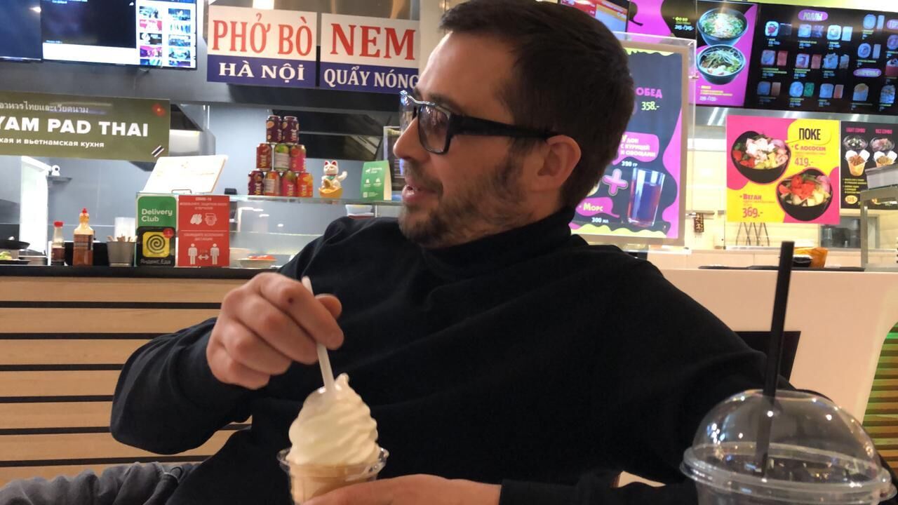 ���������� ������, ���� ������� ������, 39 ���, ������������ ��� ������, ����� � ���������, c�������� ���������