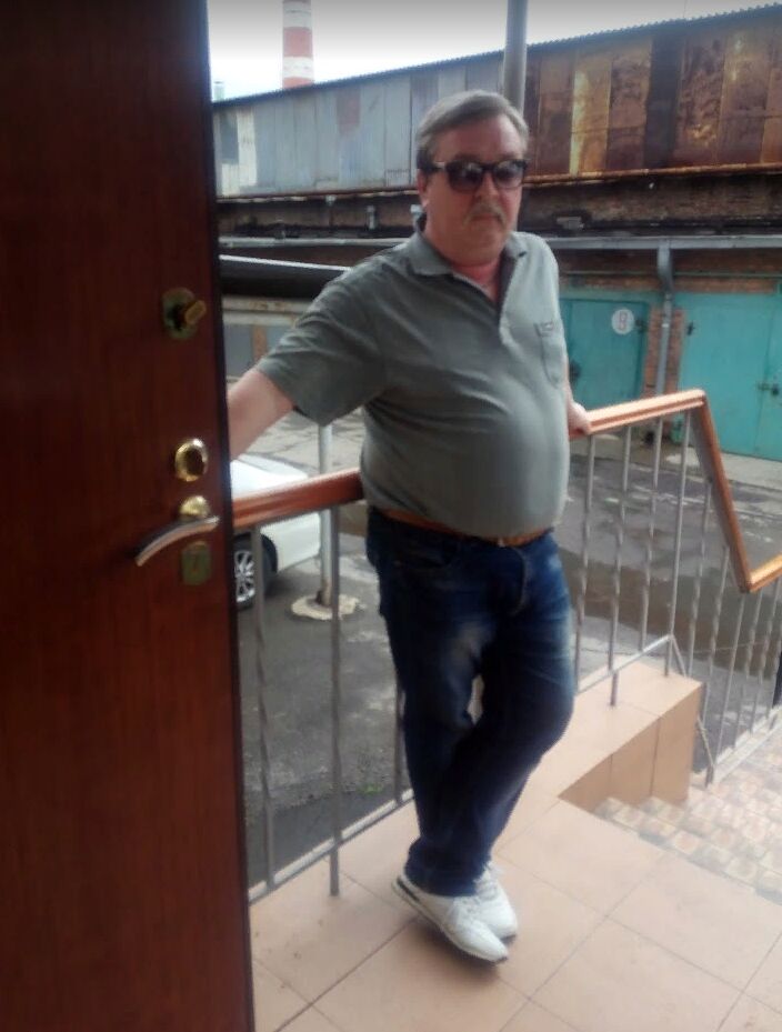 ���������� ������-��-����, ���� ������� ��������, 65 ���, ������������ ��� ������, ����� � ���������