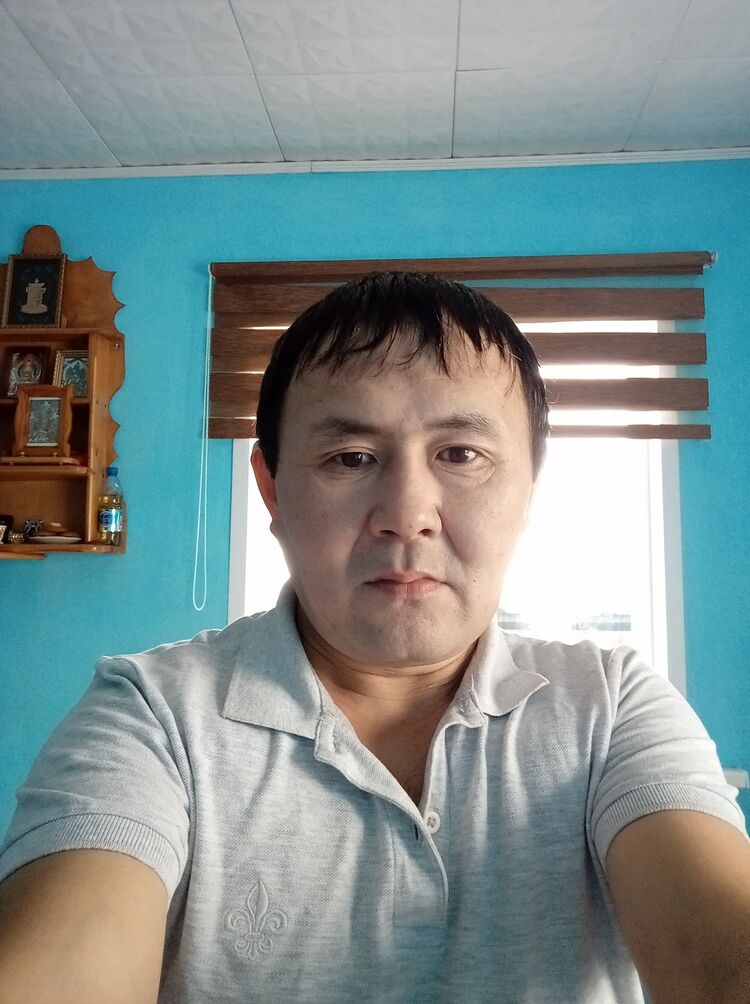  -,   , 43 ,     , c 