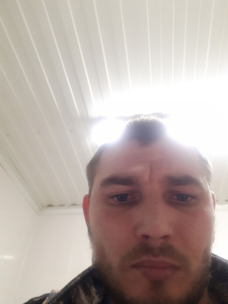 ���� 15839803 ������� ������, 39 ���, ���� ���������� � ����������