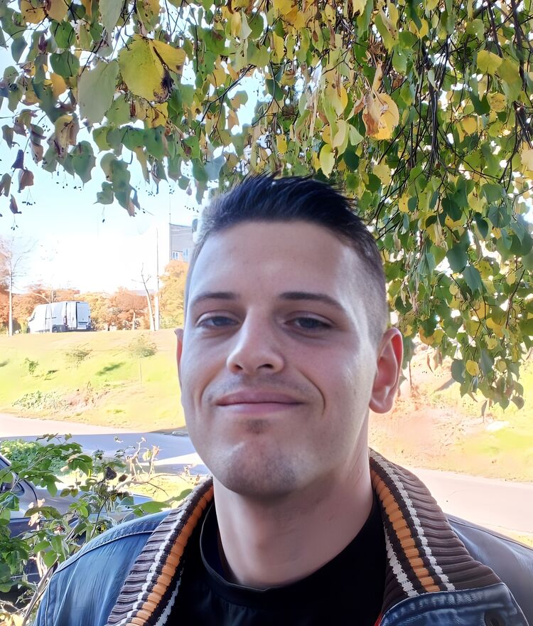 ���������� �����, ���� ������� �����, 26 ���, ������������ ��� ������, ����� � ���������