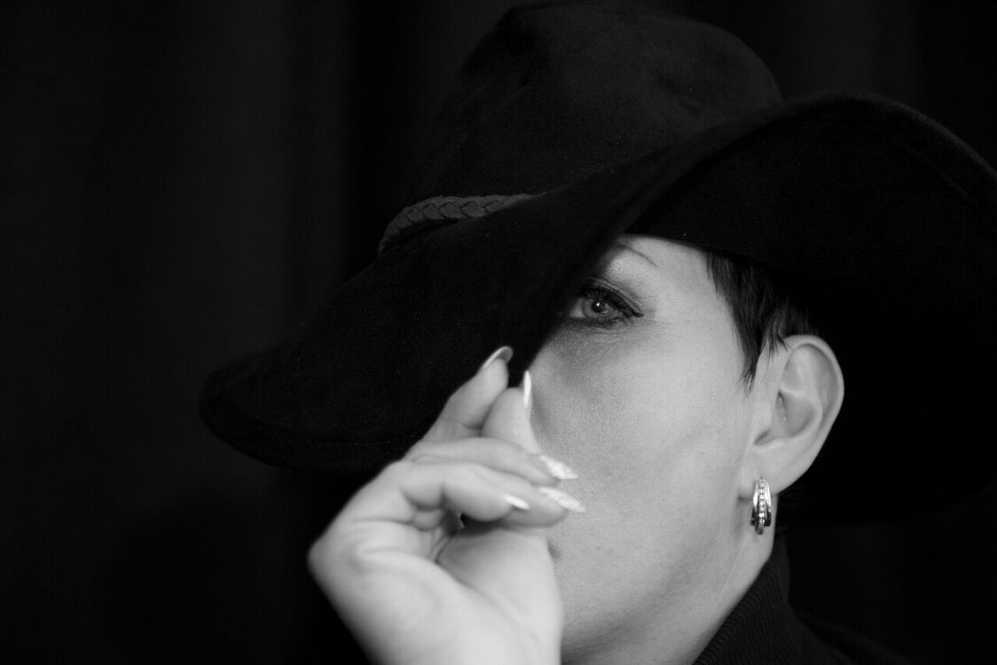 ���������� �����-���������, ���� ������� ��������, 59 ���, ������������ ��� ������, ����� � ���������, c�������� ���������