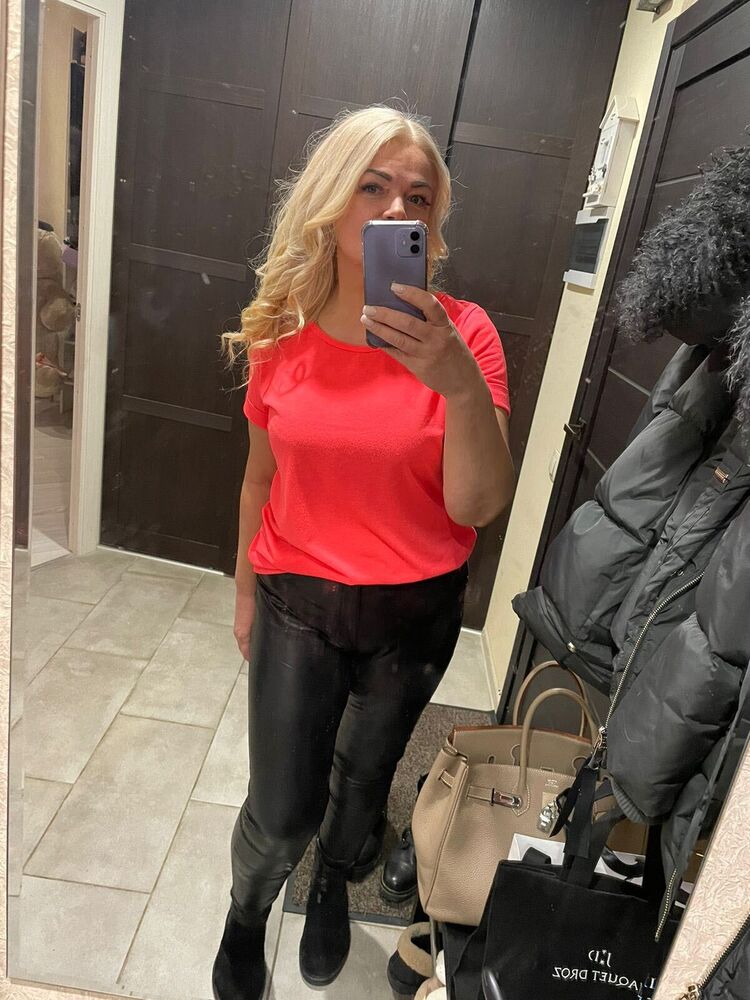 ���������� ������, ���� ������� �����, 43 ����, ������������ ��� ����� � ���������, c�������� ���������