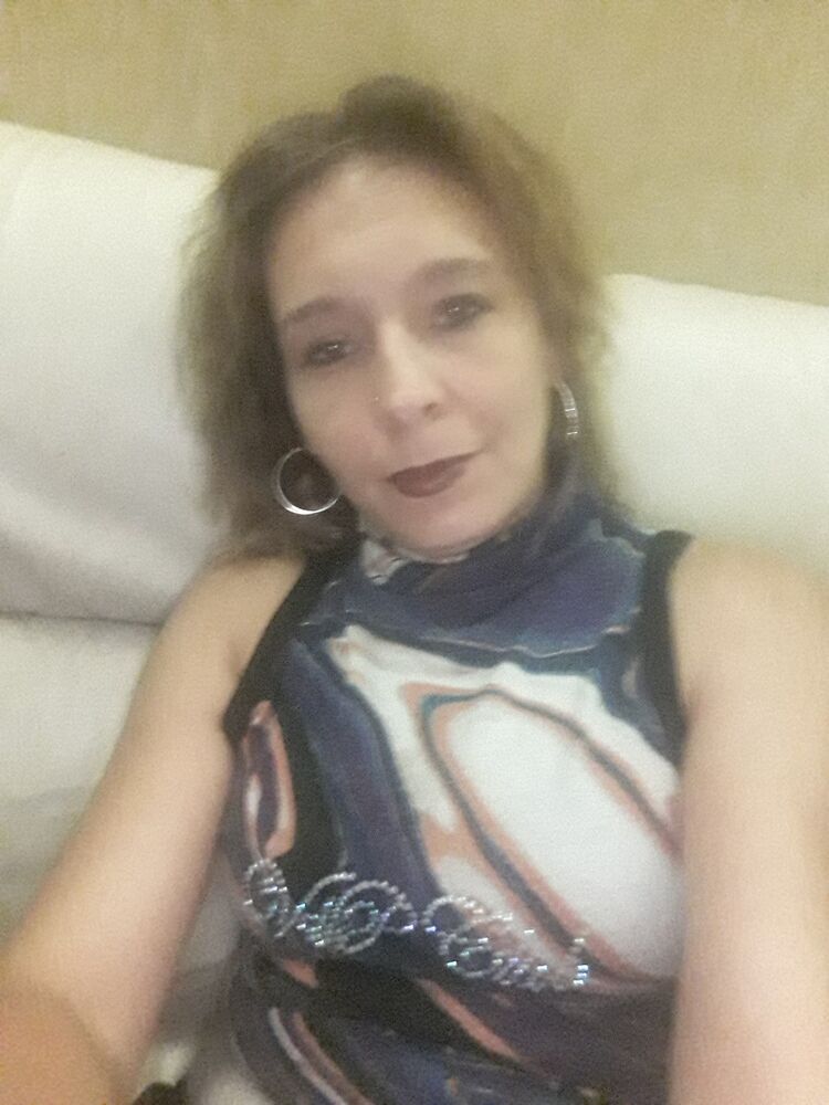  16896413  , 50 ,    