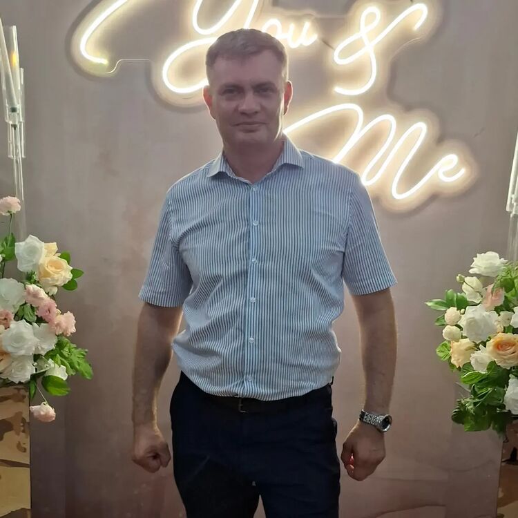 ���������� ������, ���� ������� ����, 51 ���, ������������ ��� ������, ����� � ���������