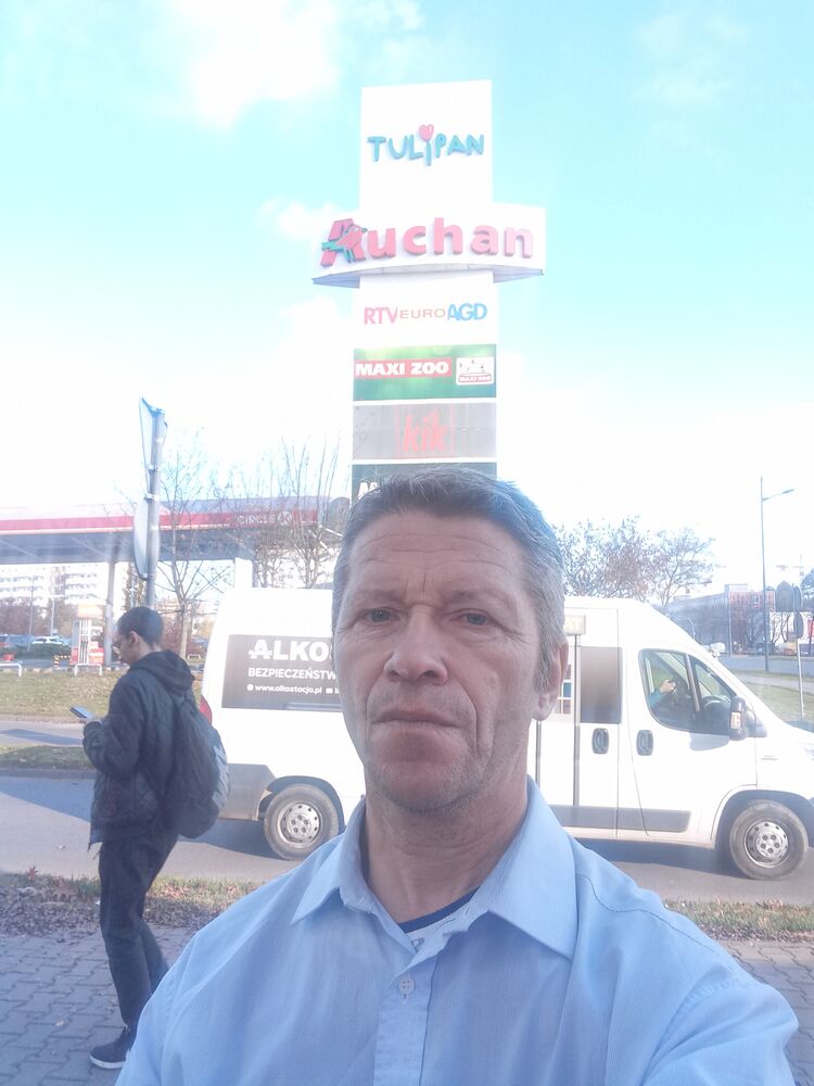  ,   Alex, 59 ,     , c 