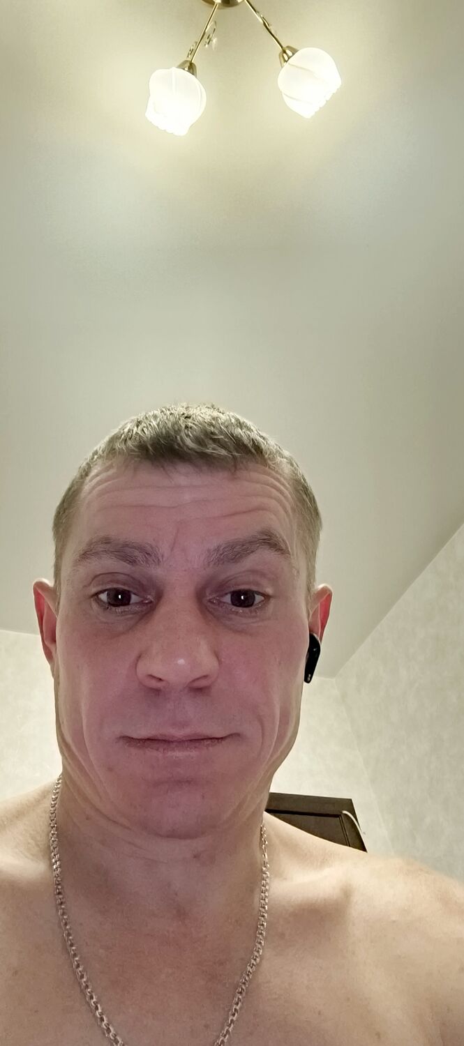 ���� 55594223 ������� ���������, 43 ����, ���� ���������� � ������