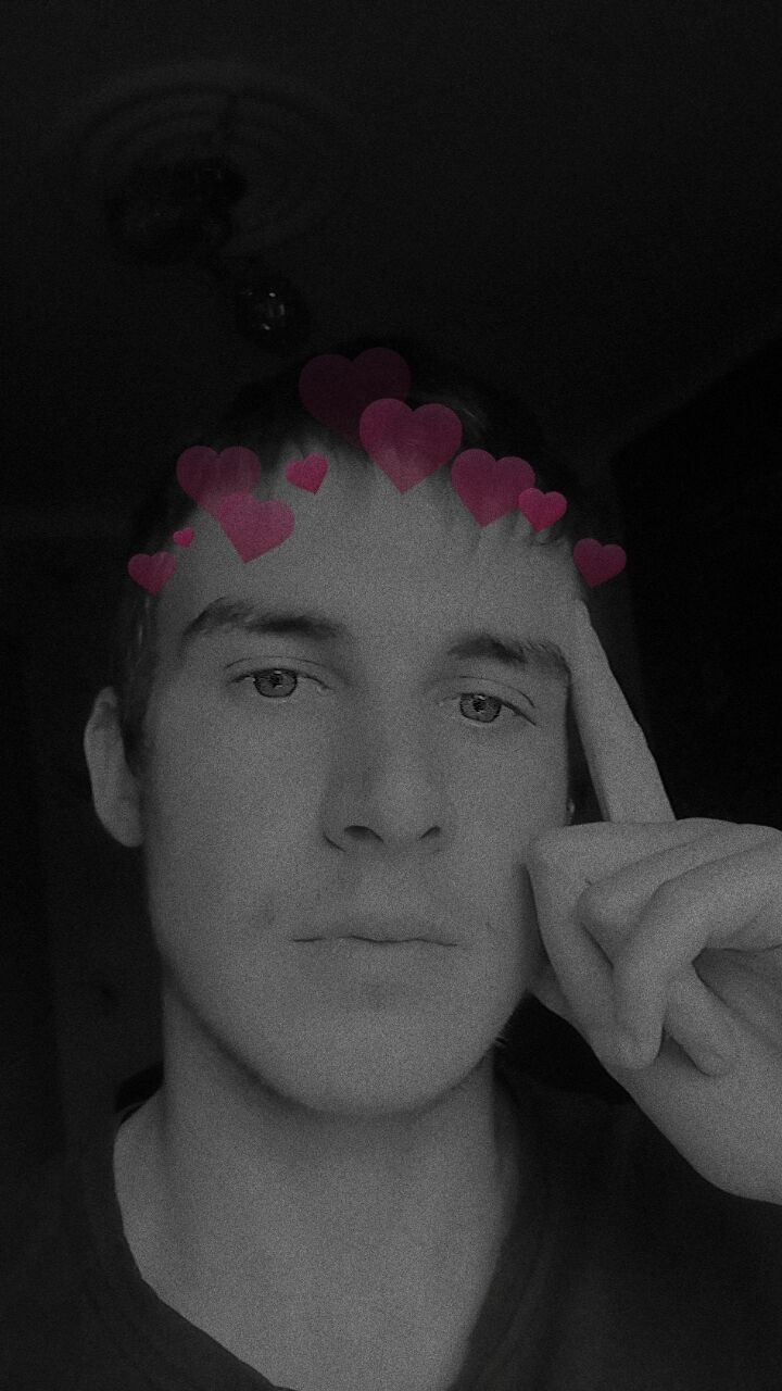 ���������� ���������, ���� ����� ������, 24 ����, ������������ ��� ����� � ���������, c�������� ���������, ���������