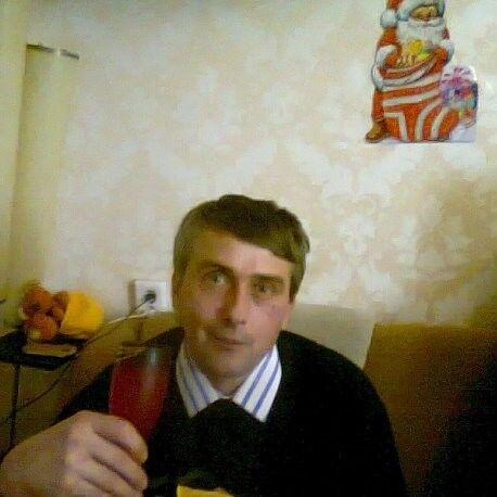  ,   , 53 ,   