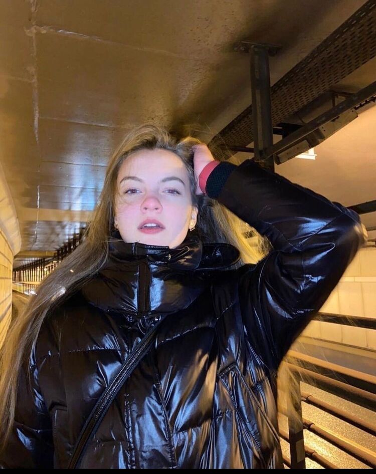 ���� 25022483 ������� ����, 21 ���, ���� ���������� � ������